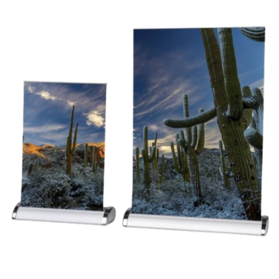 Roll-upy reklamowe : Mobilność, Profesjonalizm i Efektywność Reklamy